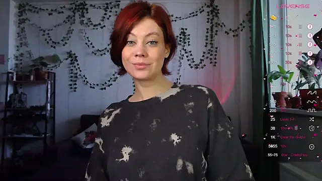 Snapshot of Your_Corvus chatting on January 21, 2025, 8:30 am Your Corvus online show from January 21, 2025, 8:30 am