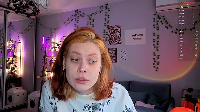 Your Corvus online show from March 18, 2026, 7:44 am