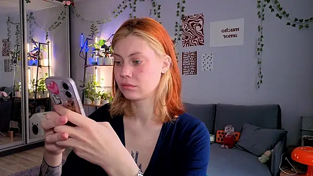 Your Corvus online show from April 10, 2026, 7:57 am