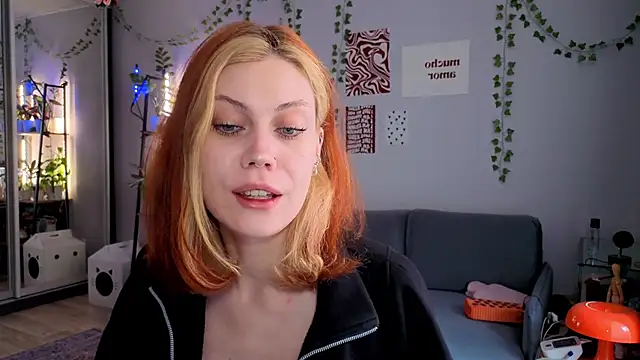 Your Corvus online show from April 18, 2026, 9:02 am