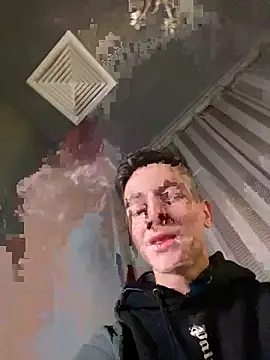 Snapshot of JessyAdore chatting on January 19, 2025, 2:59 pm JessyAdore online show from January 19, 2025, 2:59 pm