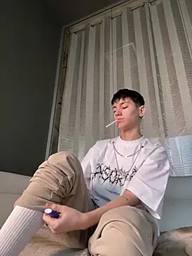 Snapshot of JessyAdore chatting on January 22, 2025, 12:17 pm JessyAdore online show from January 22, 2025, 12:17 pm