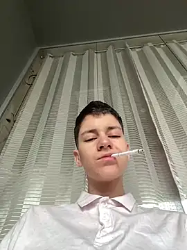 Snapshot of JessyAdore chatting on January 24, 2025, 12:31 pm JessyAdore online show from January 24, 2025, 12:31 pm