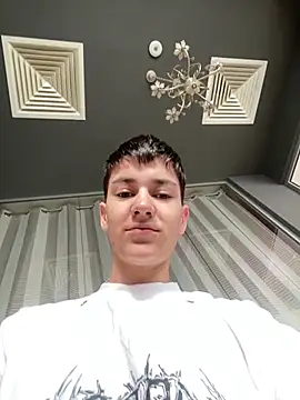 Snapshot of JessyAdore chatting on February 1, 2025, 12:58 pm JessyAdore online show from February 1, 2025, 12:58 pm