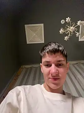 Snapshot of JessyAdore chatting on February 2, 2025, 6:10 pm JessyAdore online show from February 2, 2025, 6:10 pm