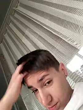 Snapshot of JessyAdore chatting on February 6, 2025, 12:26 pm JessyAdore online show from February 6, 2025, 12:26 pm