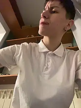 Snapshot of JessyAdore chatting on February 6, 2025, 9:38 pm JessyAdore online show from February 6, 2025, 9:38 pm