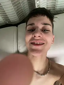 Snapshot of JessyAdore chatting on February 16, 2025, 2:54 pm JessyAdore online show from February 16, 2025, 2:54 pm