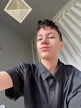 Snapshot of JessyAdore chatting on February 21, 2025, 1:00 pm JessyAdore online show from February 21, 2025, 1:00 pm