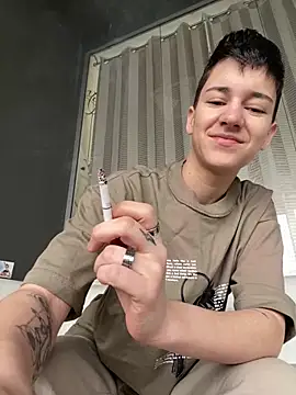 Snapshot of JessyAdore chatting on February 23, 2025, 2:46 pm JessyAdore online show from February 23, 2025, 2:46 pm