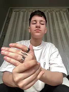 Snapshot of JessyAdore chatting on March 6, 2025, 12:52 pm JessyAdore online show from March 6, 2025, 12:52 pm