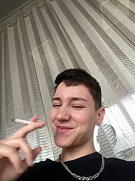 Snapshot of JessyAdore chatting on March 8, 2025, 1:03 pm JessyAdore online show from March 8, 2025, 1:03 pm