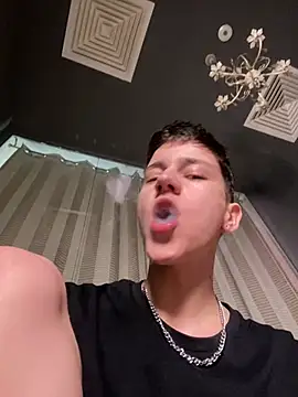 Snapshot of JessyAdore chatting on March 8, 2025, 10:56 pm JessyAdore online show from March 8, 2025, 10:56 pm