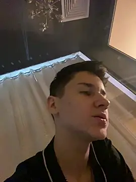 Snapshot of JessyAdore chatting on March 12, 2025, 6:55 pm JessyAdore online show from March 12, 2025, 6:55 pm