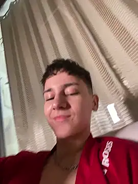 Snapshot of JessyAdore chatting on March 14, 2025, 6:29 pm JessyAdore online show from March 14, 2025, 6:29 pm