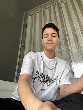 Snapshot of JessyAdore chatting on March 20, 2025, 12:53 pm JessyAdore online show from March 20, 2025, 12:53 pm