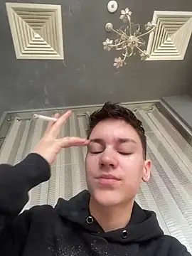 Snapshot of JessyAdore chatting on March 21, 2025, 1:34 pm JessyAdore online show from March 21, 2025, 1:34 pm