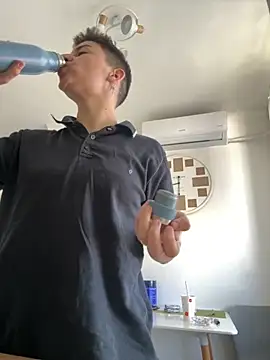 Snapshot of JessyAdore chatting on September 18, 2025, 11:23 am JessyAdore online show from September 18, 2025, 11:23 am