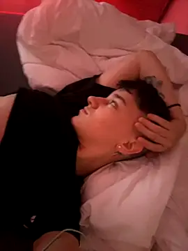 Snapshot of JessyAdore chatting on September 21, 2025, 9:22 am JessyAdore online show from September 21, 2025, 9:22 am