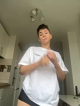 Snapshot of JessyAdore chatting on September 25, 2025, 9:57 am JessyAdore online show from September 25, 2025, 9:57 am