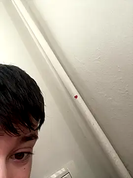 Snapshot of JessyAdore chatting on September 27, 2025, 9:14 am JessyAdore online show from September 27, 2025, 9:14 am