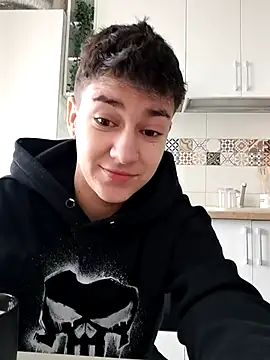 Snapshot of JessyAdore chatting on October 4, 2025, 10:46 am JessyAdore online show from October 4, 2025, 10:46 am