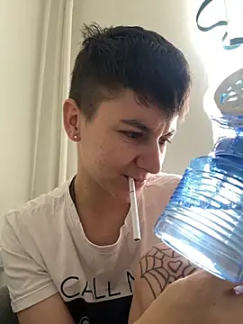 Snapshot of JessyAdore chatting on October 6, 2025, 9:40 am JessyAdore online show from October 6, 2025, 9:40 am