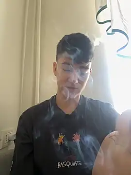 Snapshot of JessyAdore chatting on October 9, 2025, 9:40 am JessyAdore online show from October 9, 2025, 9:40 am