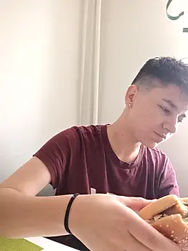 Snapshot of JessyAdore chatting on October 10, 2025, 9:19 am JessyAdore online show from October 10, 2025, 9:19 am