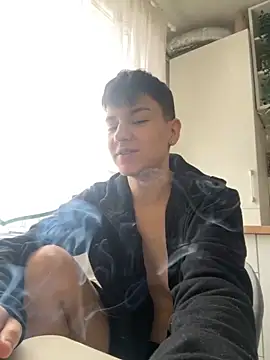 Snapshot of JessyAdore chatting on October 18, 2025, 7:42 am JessyAdore online show from October 18, 2025, 7:42 am