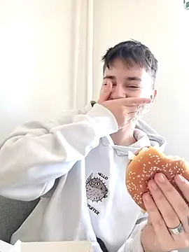 Snapshot of JessyAdore chatting on October 20, 2025, 9:10 am JessyAdore online show from October 20, 2025, 9:10 am