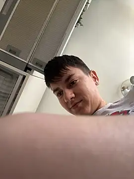 Snapshot of JessyAdore chatting on October 22, 2025, 9:42 am JessyAdore online show from October 22, 2025, 9:42 am