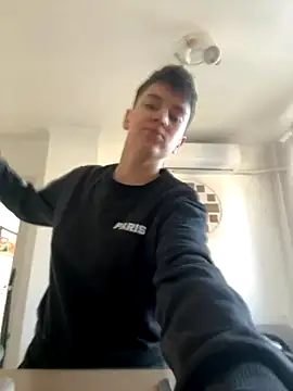 Snapshot of JessyAdore chatting on October 24, 2025, 1:51 pm JessyAdore online show from October 24, 2025, 1:51 pm