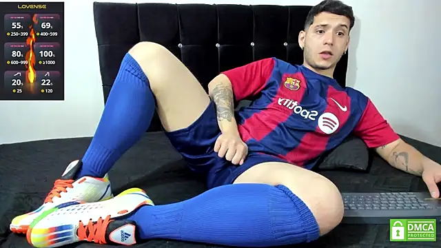 Snapshot of Noha_white chatting on September 24, 2025, 7:28 pm Noha white online show from September 24, 2025, 7:28 pm