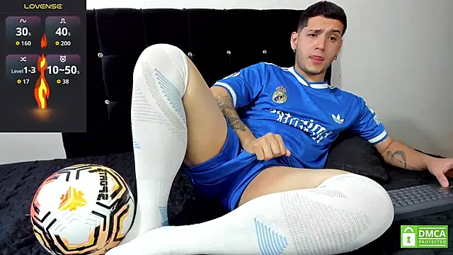 Snapshot of Noha_white chatting on October 20, 2025, 7:03 pm Noha white online show from October 20, 2025, 7:03 pm