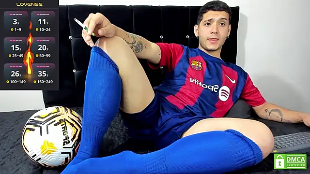 Snapshot of Noha_white chatting on October 29, 2025, 7:15 pm Noha white online show from October 29, 2025, 7:15 pm