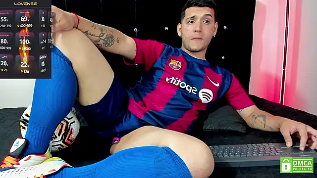 Noha white online show from March 19, 2026, 12:03 am