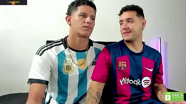 Noha white online show from March 29, 2026, 7:47 pm