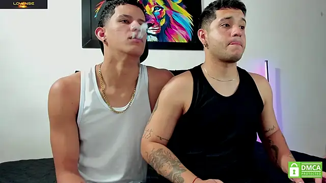 Noha white online show from April 11, 2026, 7:51 pm