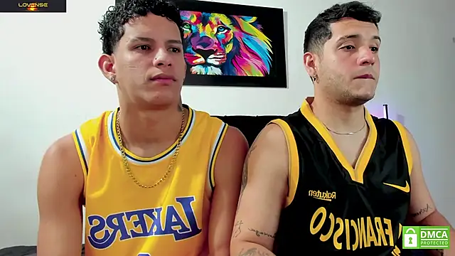 Noha white online show from April 14, 2026, 7:20 pm