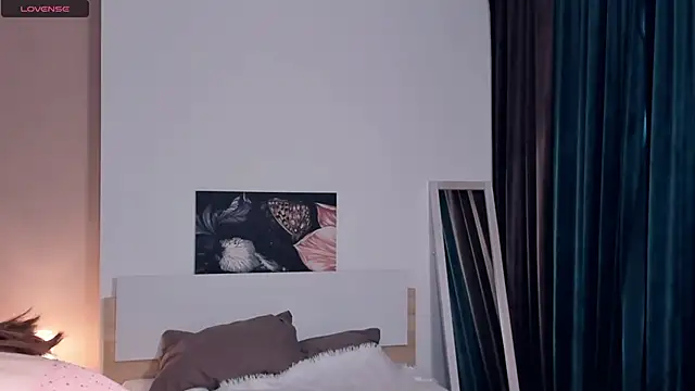 Snapshot of RenetTolken chatting on September 20, 2025, 9:21 am RenetTolken online show from September 20, 2025, 9:21 am