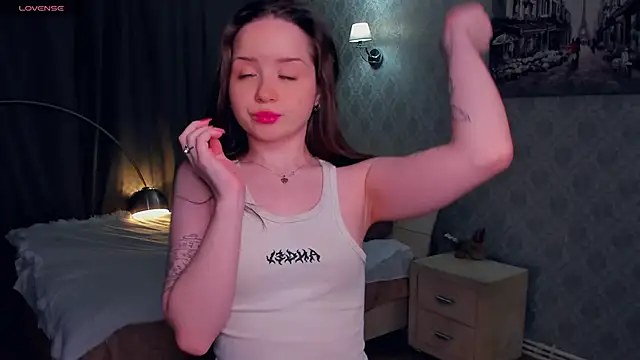 RenetTolken online show from November 30, 2025, 9:46 am