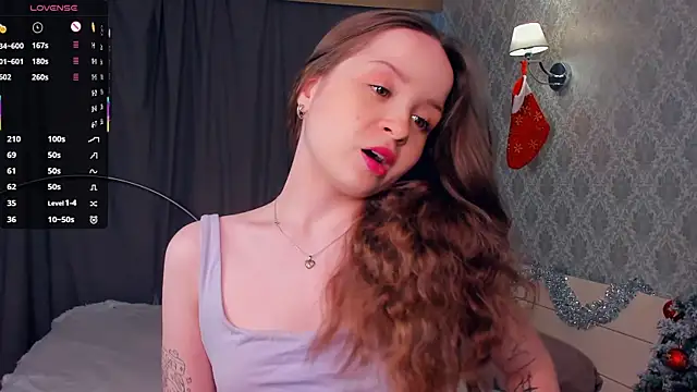 RenetTolken online show from January 6, 2026, 9:35 am