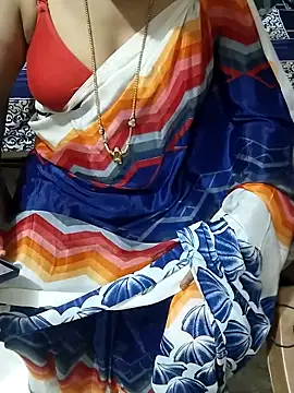 Indian Meera online show from September 10, 2025, 2:39 pm