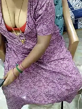 Indian Meera online show from September 11, 2025, 2:55 am
