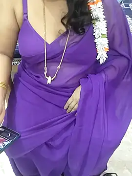 Indian Meera online show from September 16, 2025, 5:25 pm