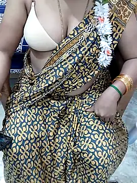 Indian Meera online show from September 17, 2025, 3:03 pm