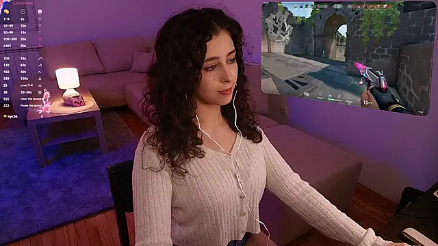 cosmosbaby online show from March 24, 2026, 4:34 pm