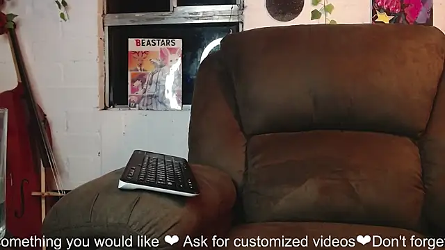 NEXT DOOR GIRL  online show from December 27, 2024, 4:26 am