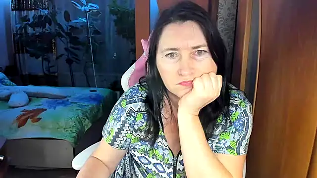 Tatyana51 online show from February 17, 2026, 6:14 pm